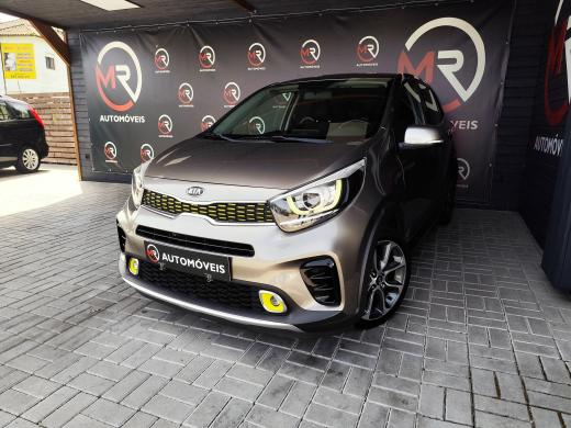 kia-picanto-2018-gasolina-998cc