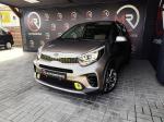 kia-picanto-2018-gasolina-998cc