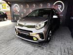 kia-picanto-2018-gasolina-998cc