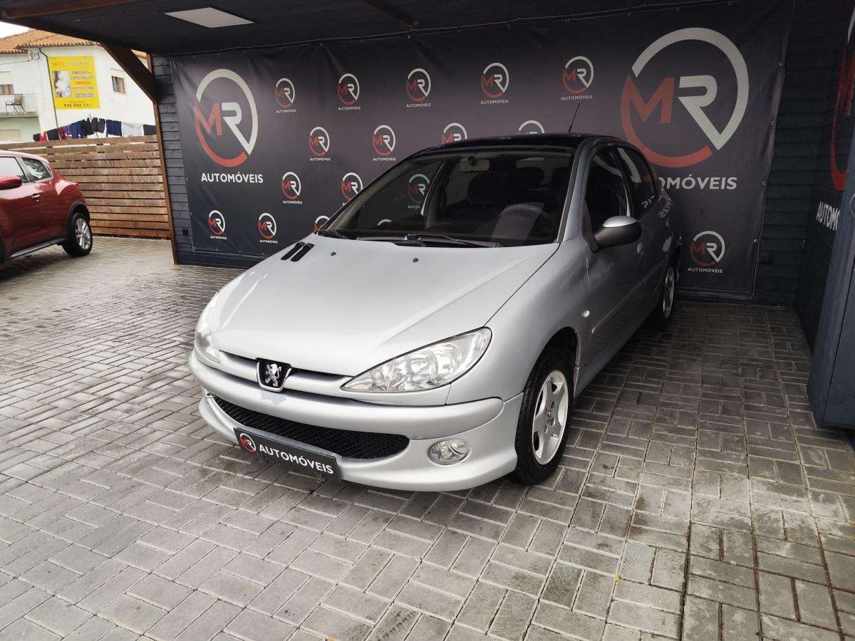 peugeot-206-2004-gasolina-1124cc