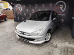 peugeot-206-2004-gasolina-1124cc