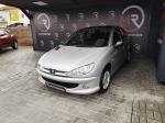 peugeot-206-2004-gasolina-1124cc