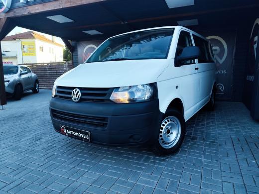 volkswagen-transporter-2012-diesel-1968cc