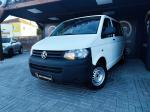 volkswagen-transporter-2012-diesel-1968cc