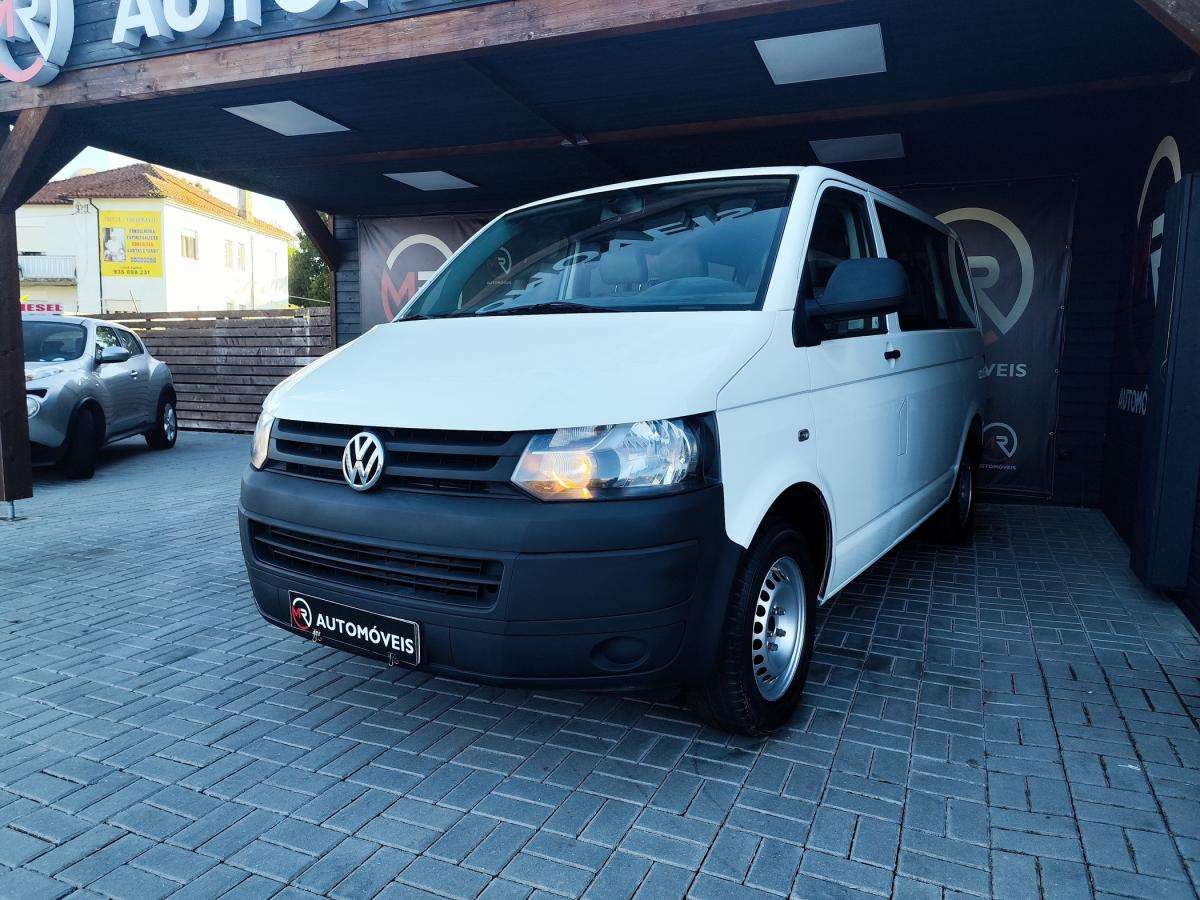 volkswagen-transporter-2012-diesel-1968cc
