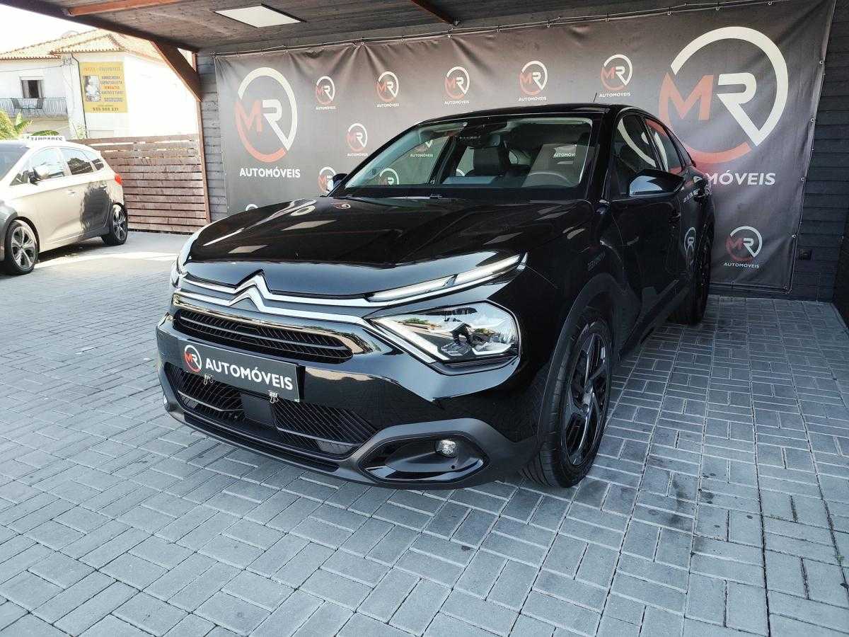 citroen-c4-2023-diesel-1499cc