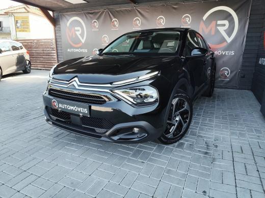 citroen-c4-2023-diesel-1499cc