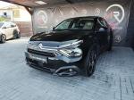 citroen-c4-2023-diesel-1499cc