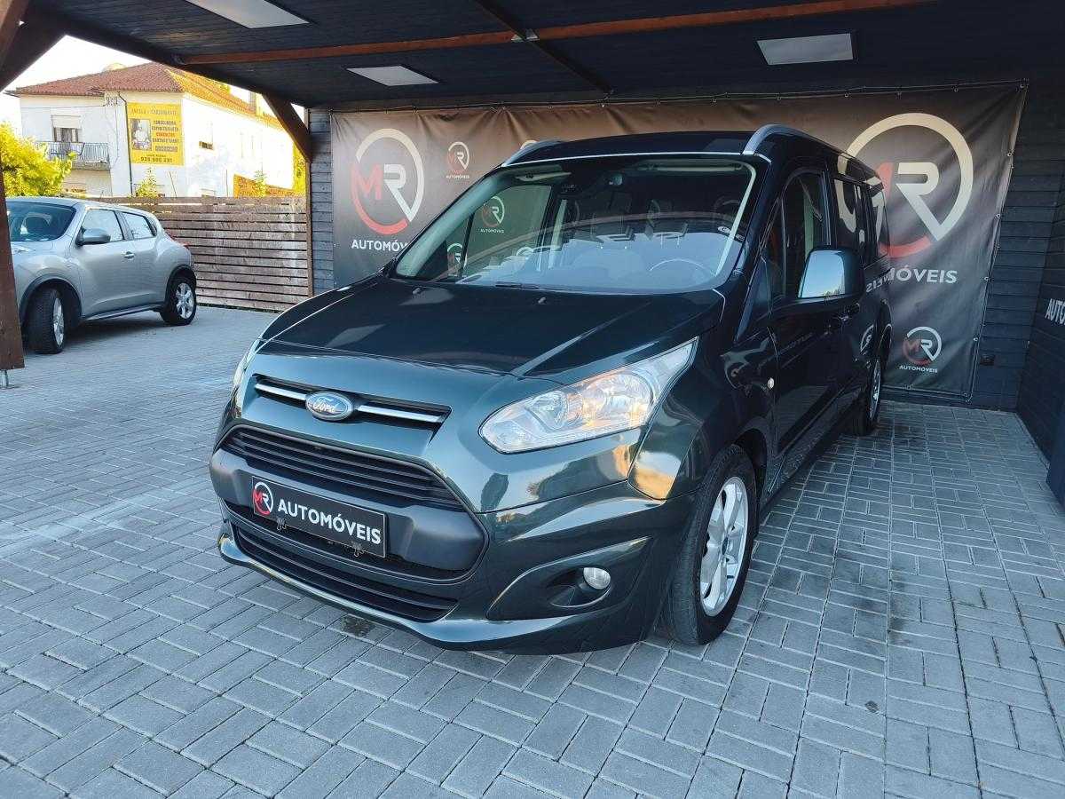 ford-tourneo-connect-2018-diesel-1499cc