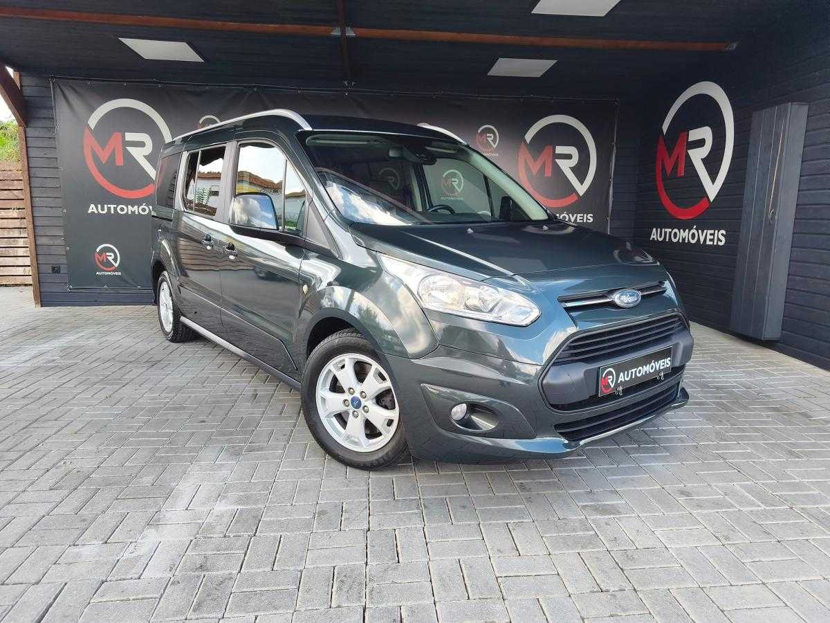 ford-tourneo-connect-2018-diesel-1499cc