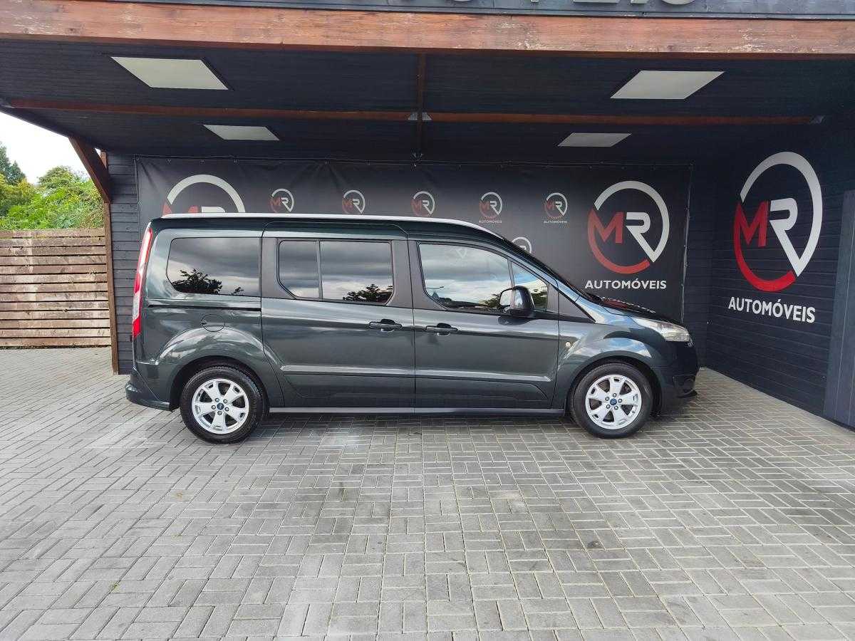 ford-tourneo-connect-2018-diesel-1499cc