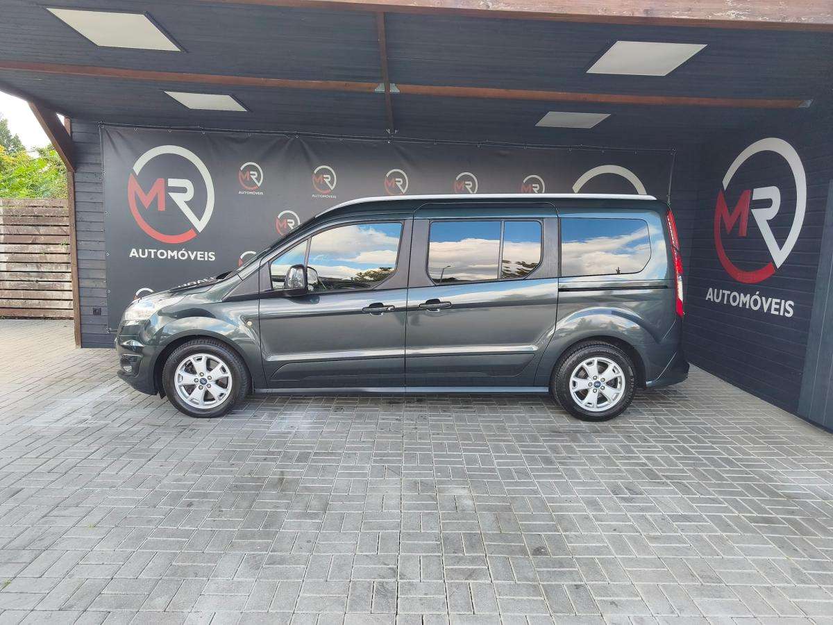 ford-tourneo-connect-2018-diesel-1499cc