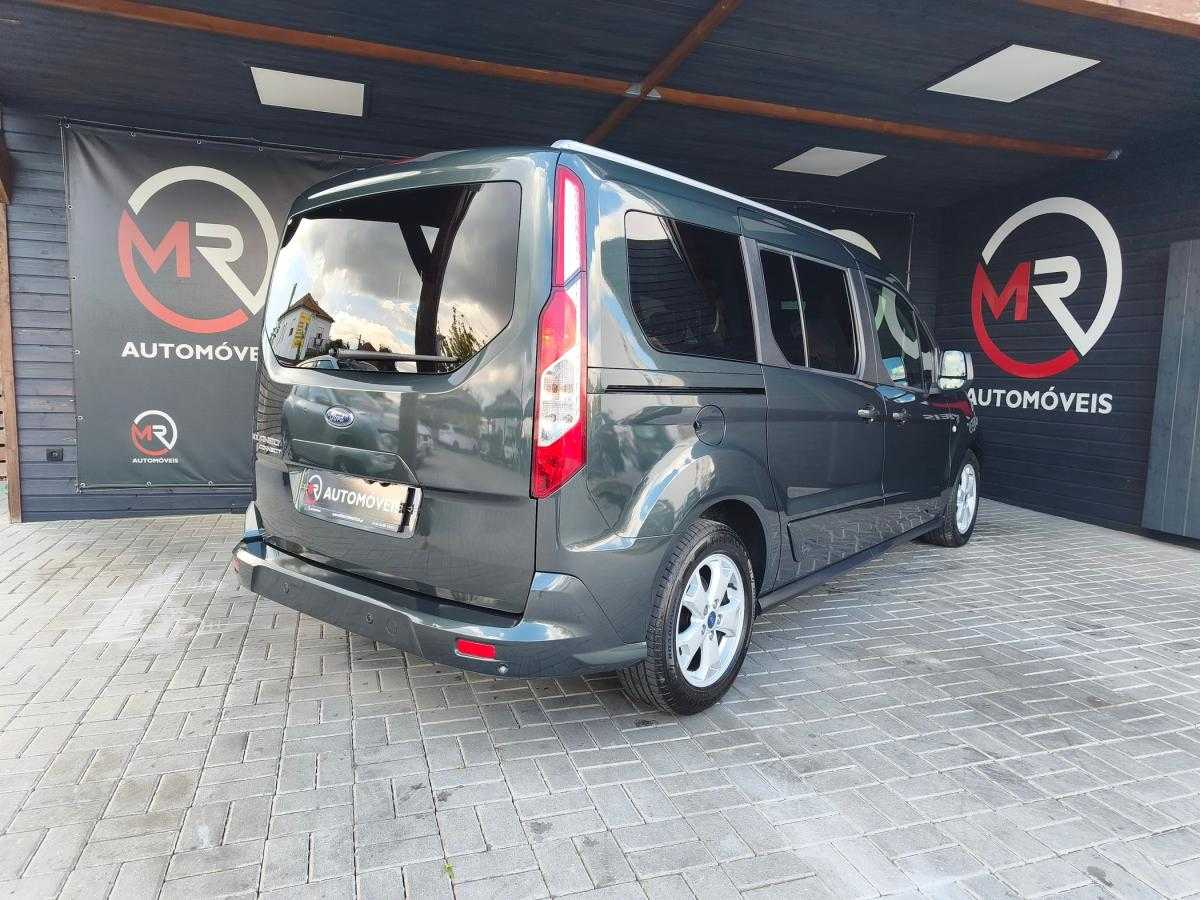 ford-tourneo-connect-2018-diesel-1499cc