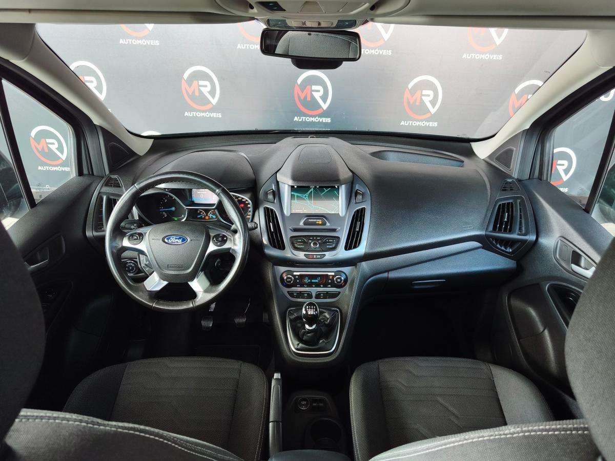 ford-tourneo-connect-2018-diesel-1499cc