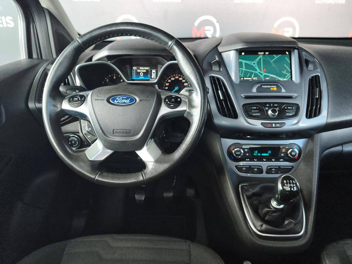 ford-tourneo-connect-2018-diesel-1499cc