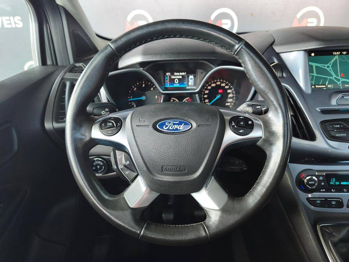 ford-tourneo-connect-2018-diesel-1499cc
