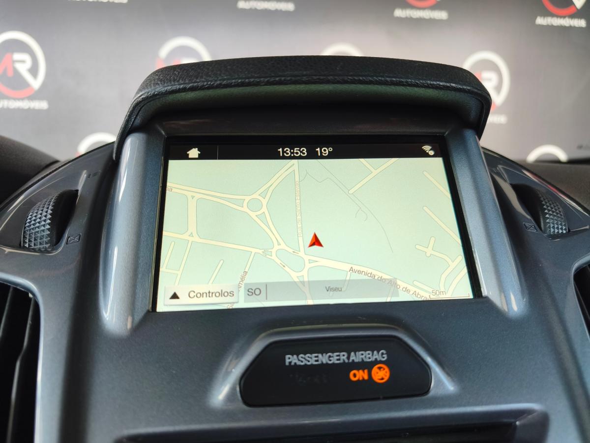 ford-tourneo-connect-2018-diesel-1499cc