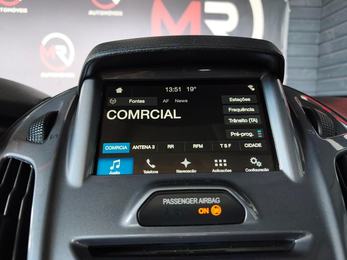 ford-tourneo-connect-2018-diesel-1499cc