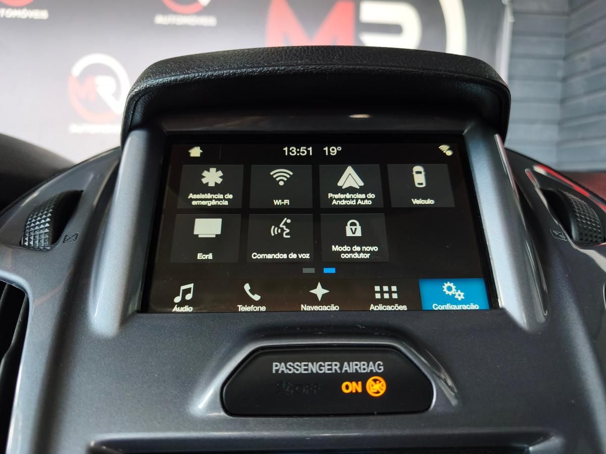 ford-tourneo-connect-2018-diesel-1499cc
