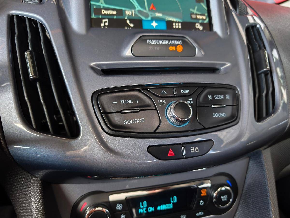 ford-tourneo-connect-2018-diesel-1499cc