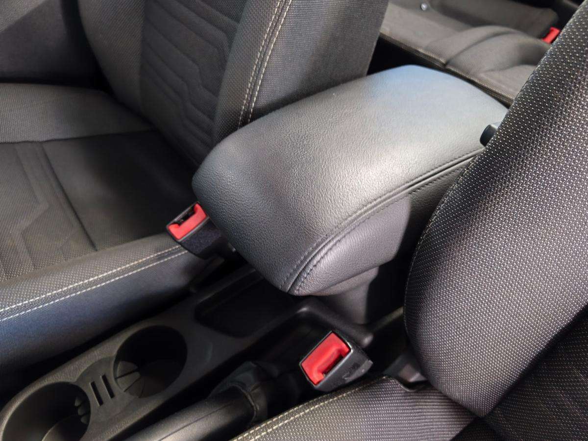 ford-tourneo-connect-2018-diesel-1499cc