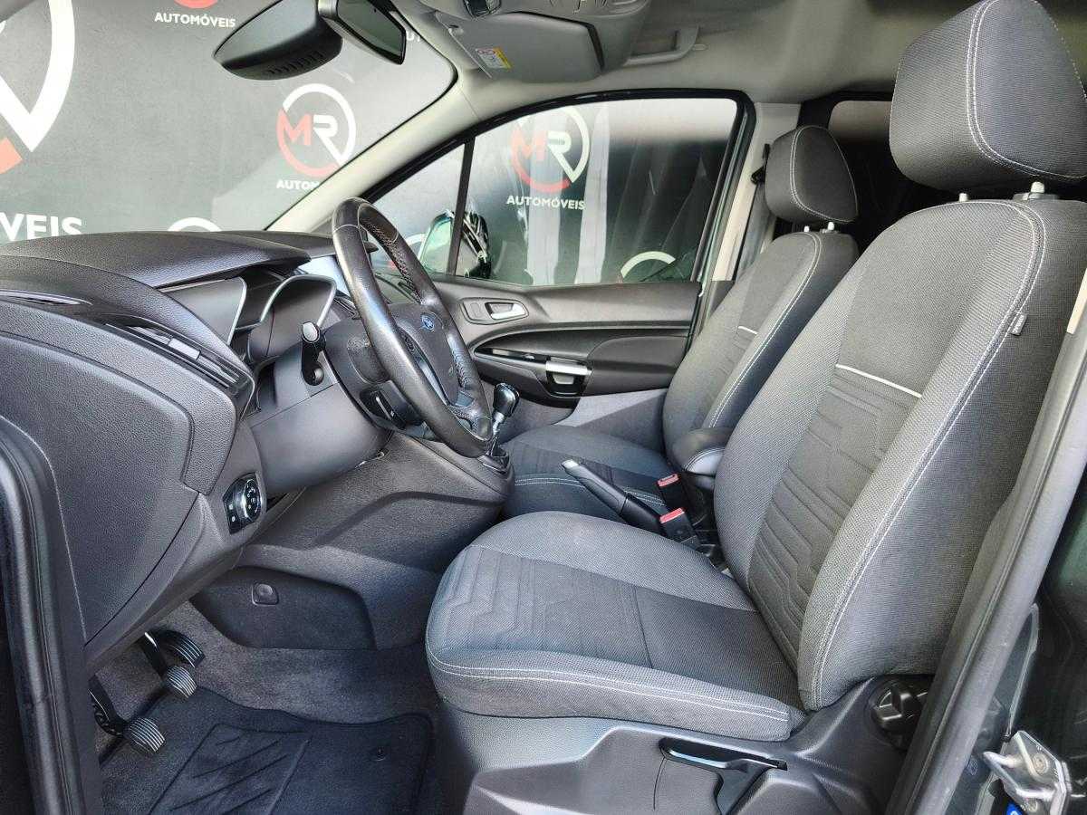 ford-tourneo-connect-2018-diesel-1499cc