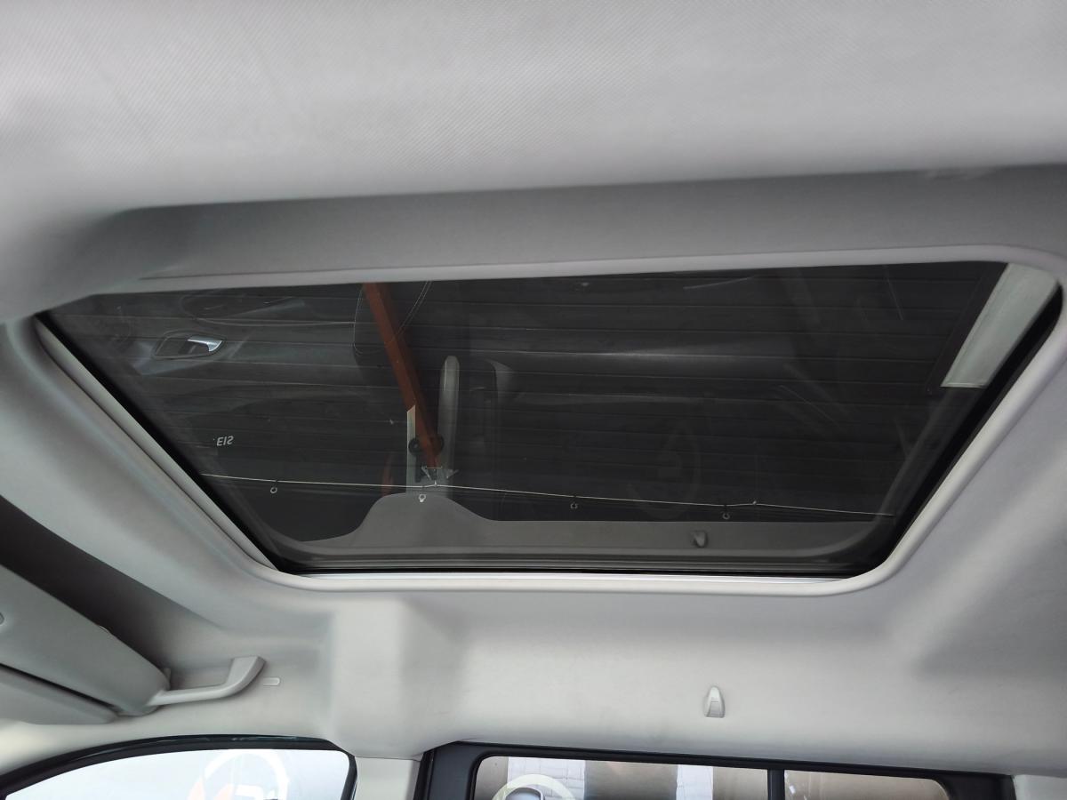 ford-tourneo-connect-2018-diesel-1499cc