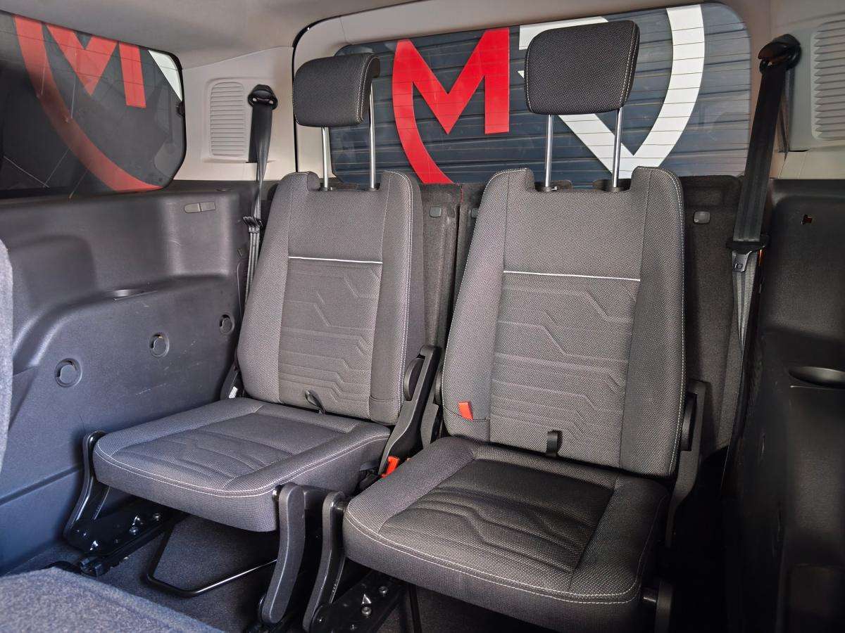 ford-tourneo-connect-2018-diesel-1499cc