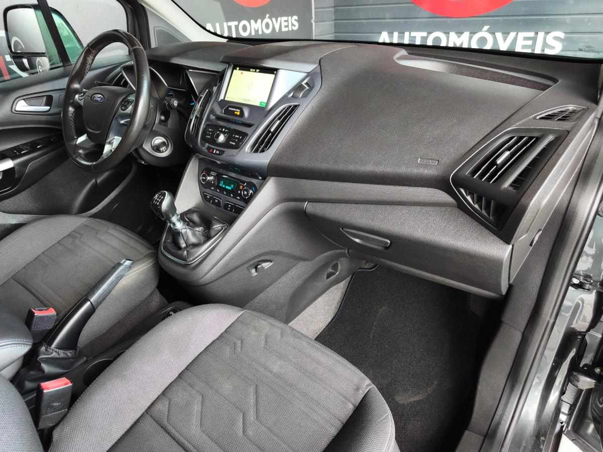 ford-tourneo-connect-2018-diesel-1499cc