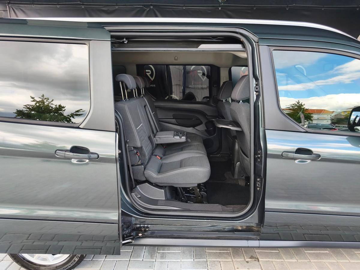 ford-tourneo-connect-2018-diesel-1499cc
