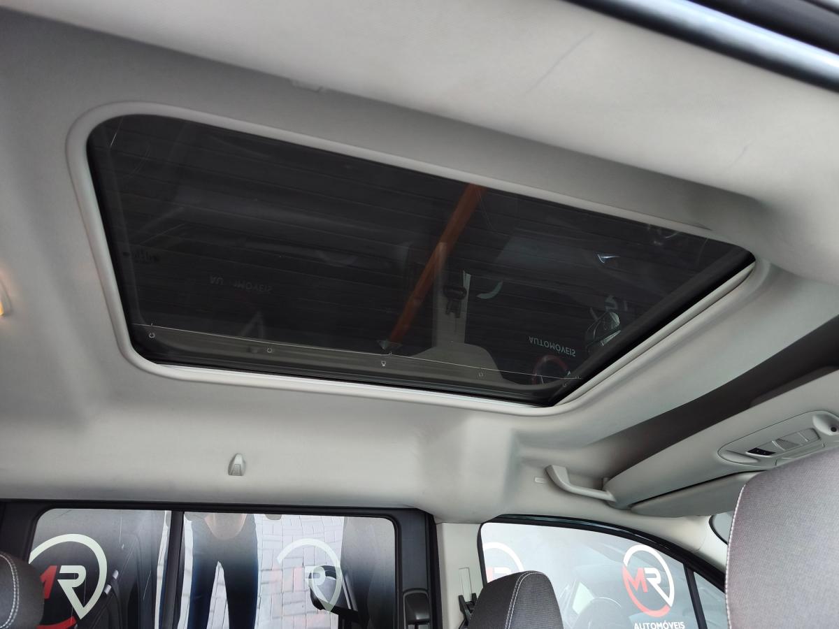 ford-tourneo-connect-2018-diesel-1499cc