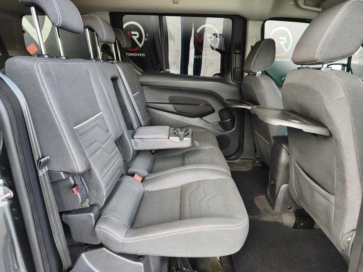ford-tourneo-connect-2018-diesel-1499cc