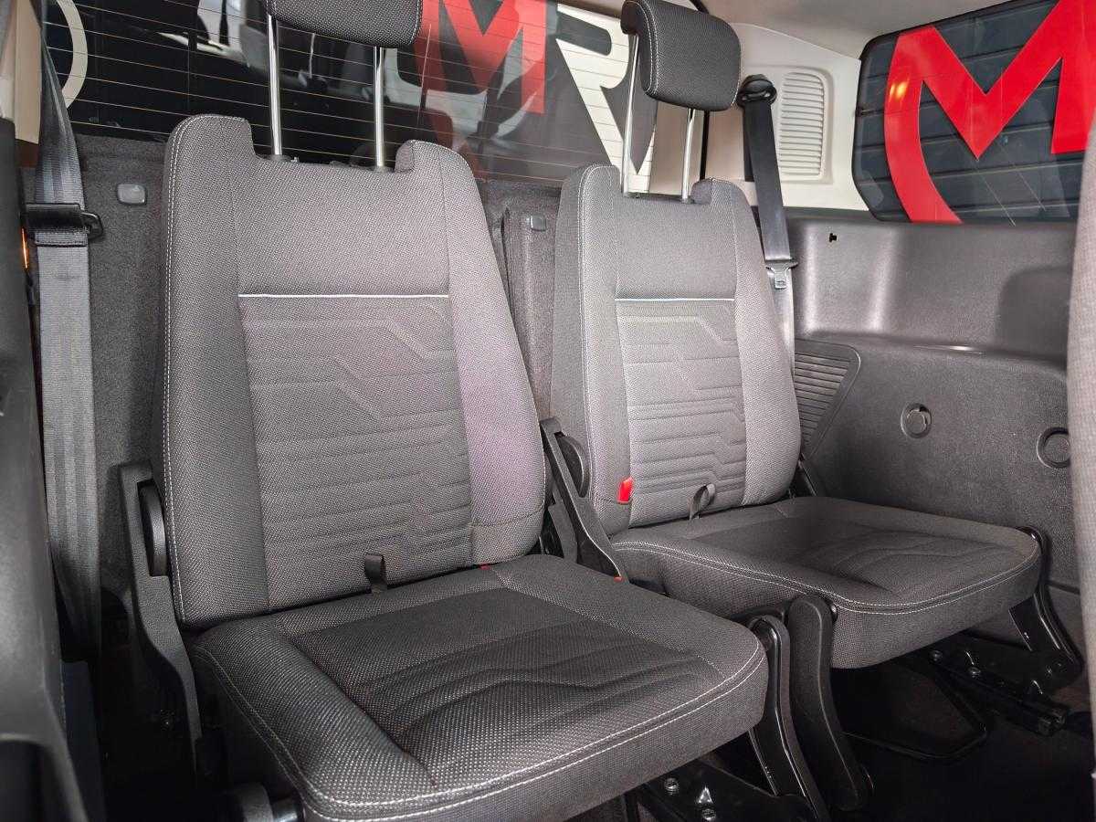 ford-tourneo-connect-2018-diesel-1499cc