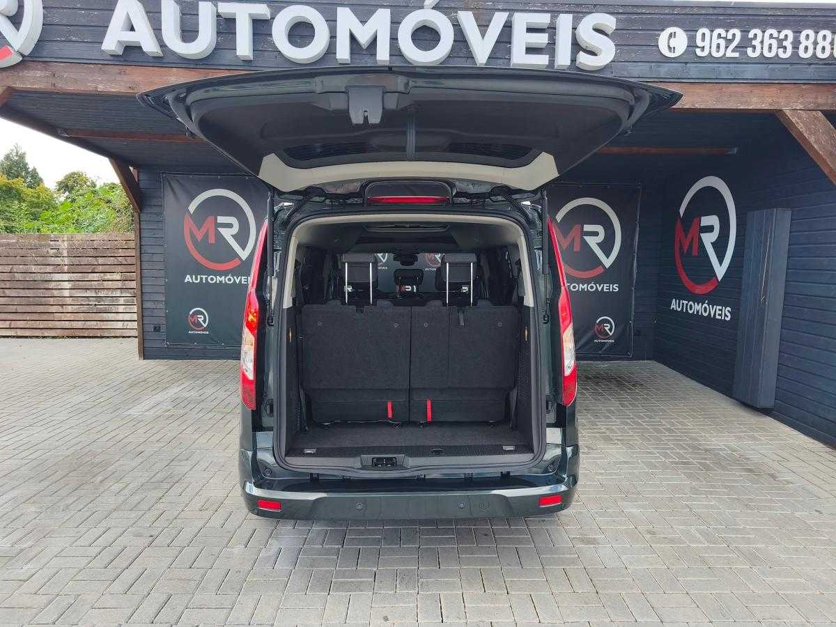 ford-tourneo-connect-2018-diesel-1499cc