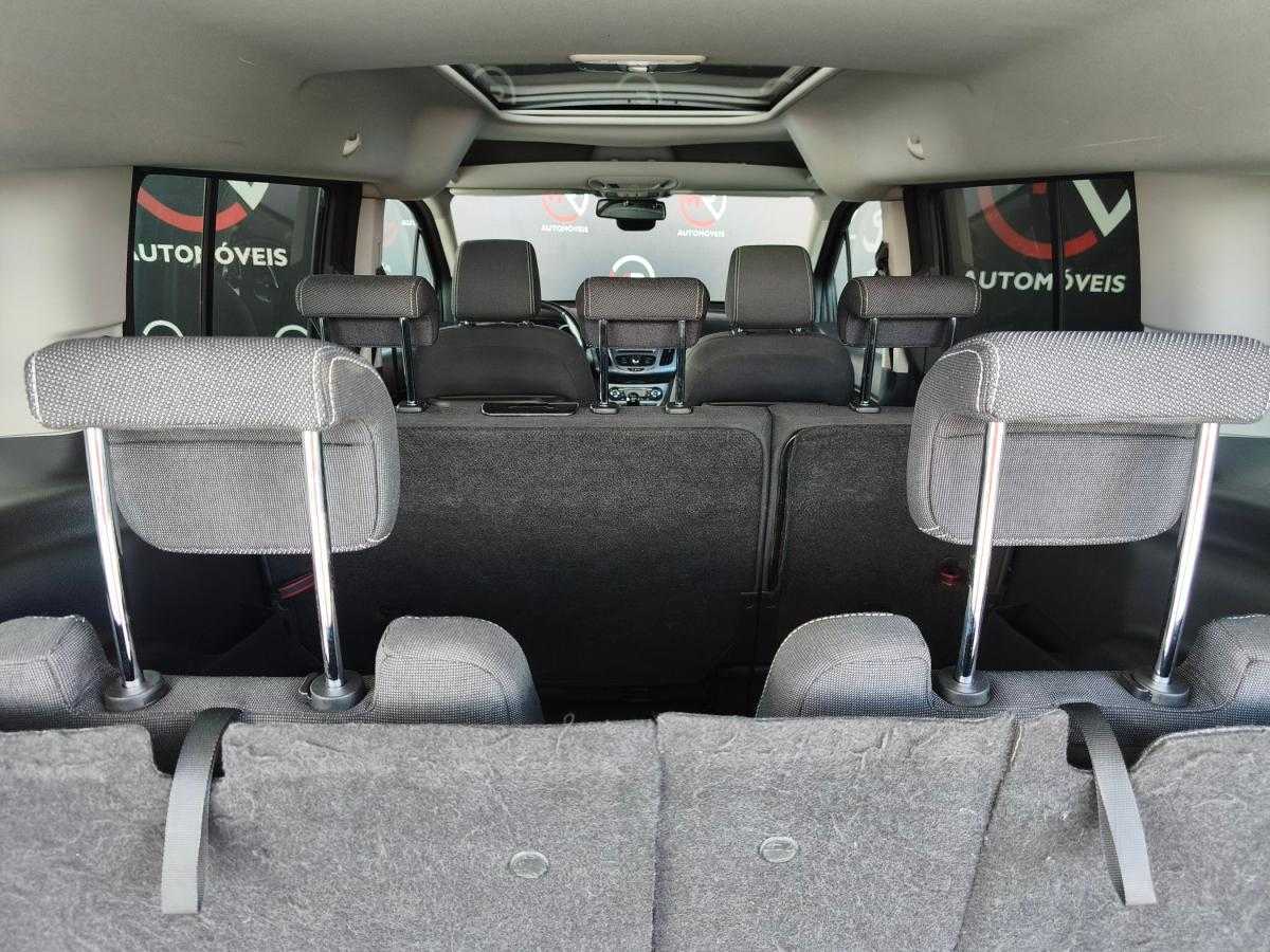 ford-tourneo-connect-2018-diesel-1499cc
