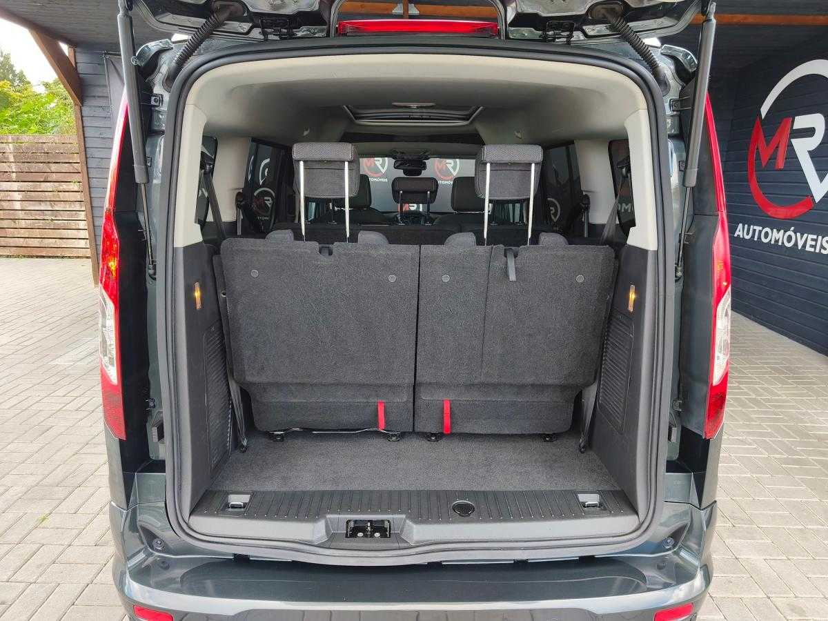 ford-tourneo-connect-2018-diesel-1499cc
