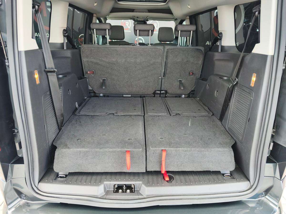 ford-tourneo-connect-2018-diesel-1499cc