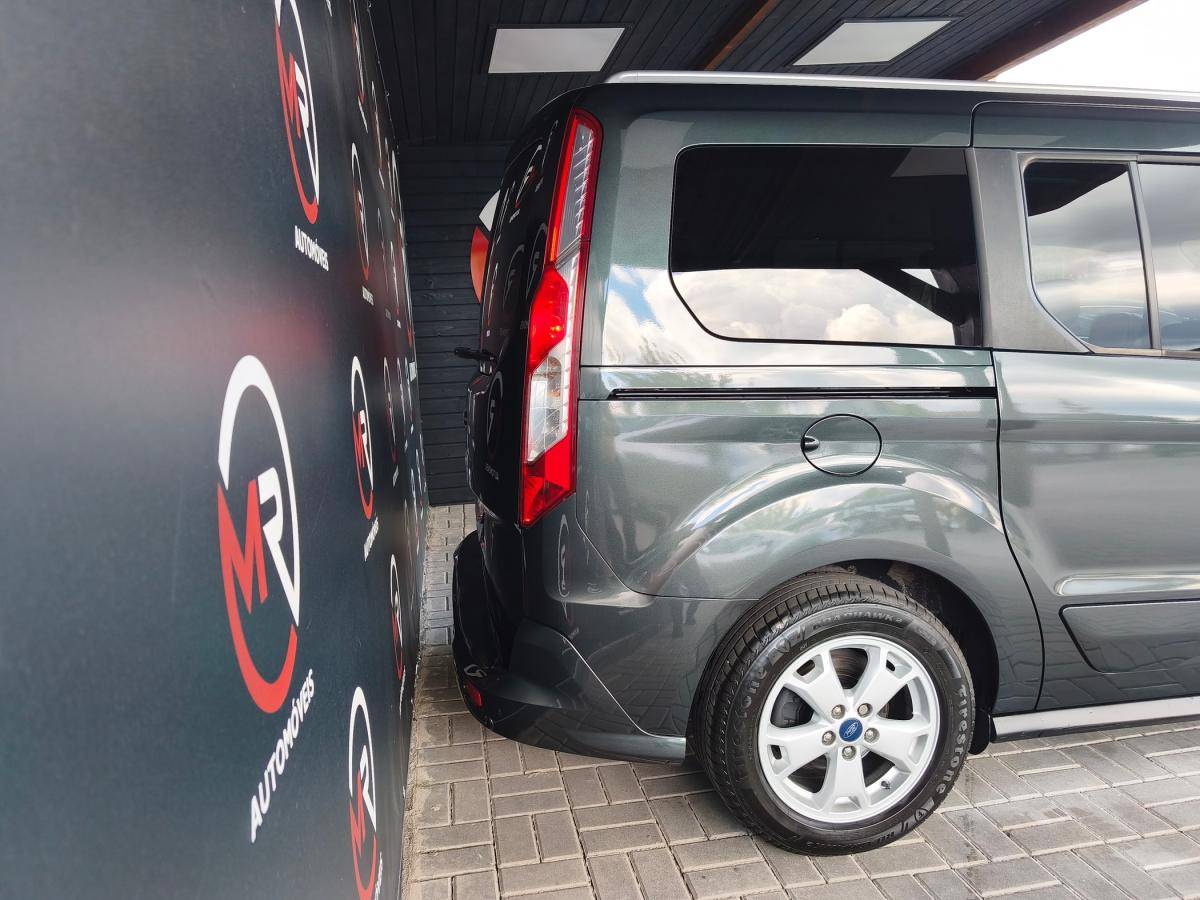 ford-tourneo-connect-2018-diesel-1499cc