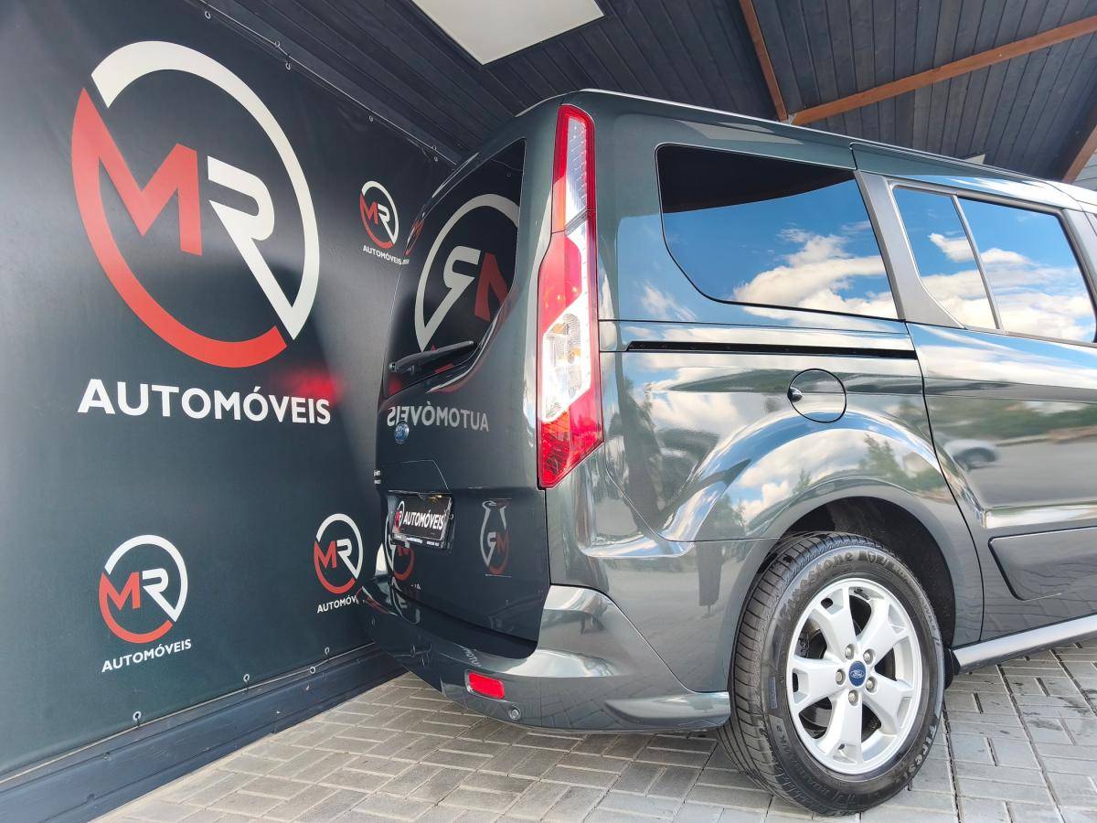 ford-tourneo-connect-2018-diesel-1499cc