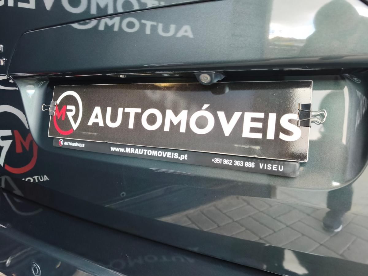 ford-tourneo-connect-2018-diesel-1499cc