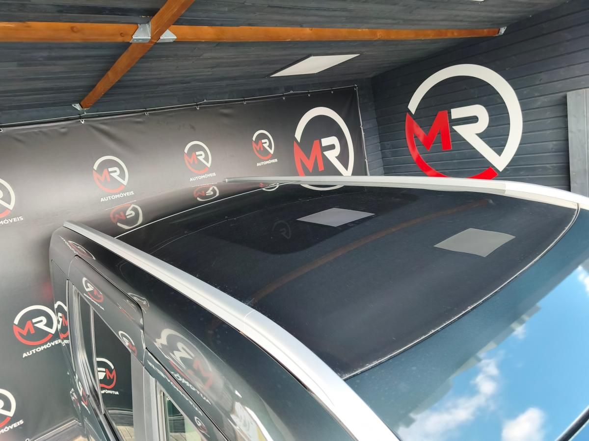 ford-tourneo-connect-2018-diesel-1499cc