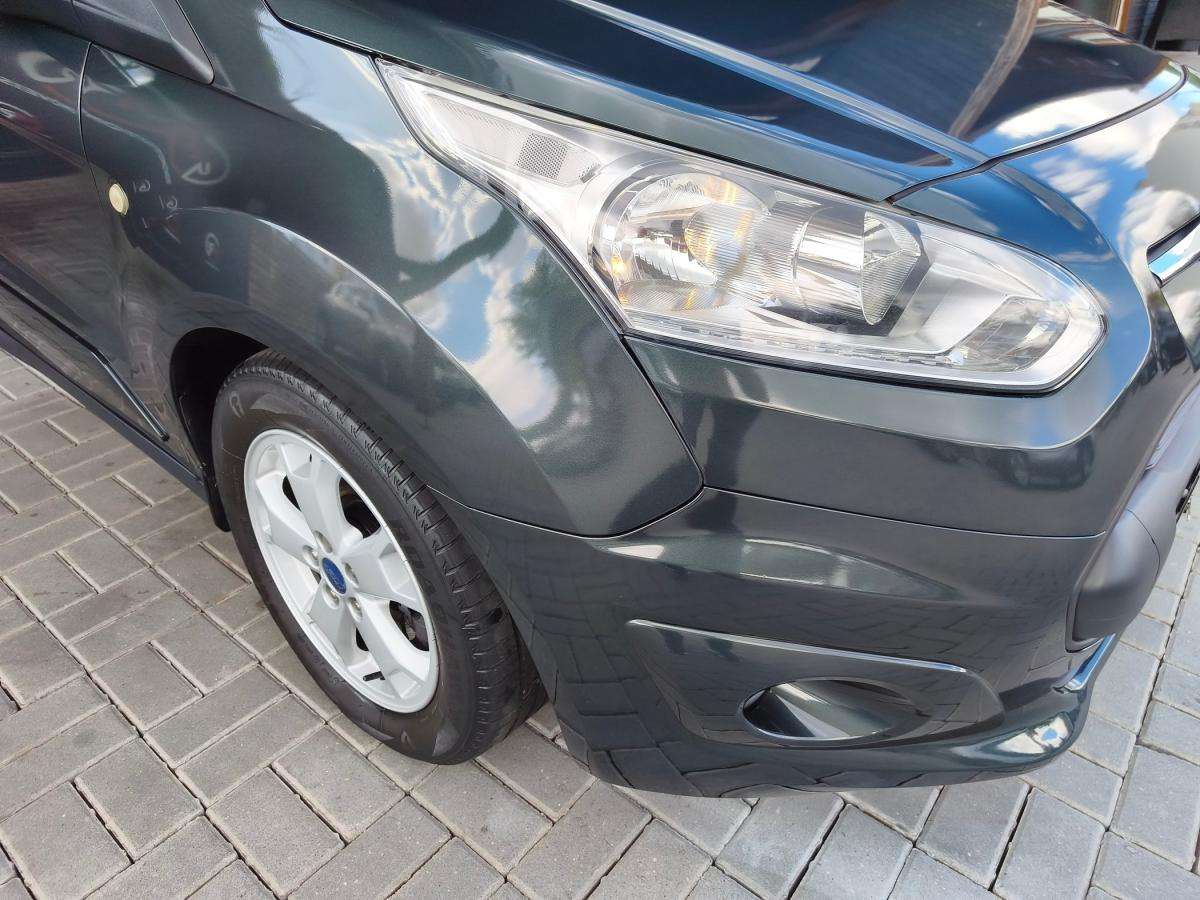 ford-tourneo-connect-2018-diesel-1499cc