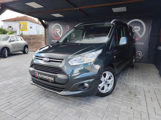 ford-tourneo-connect-2018-diesel-1499cc