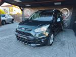 ford-tourneo-connect-2018-diesel-1499cc