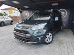 ford-tourneo-connect-2018-diesel-1499cc