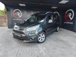 ford-tourneo-connect-2018-diesel-1499cc