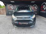 ford-tourneo-connect-2018-diesel-1499cc