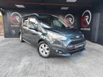 ford-tourneo-connect-2018-diesel-1499cc