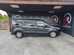 ford-tourneo-connect-2018-diesel-1499cc