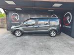 ford-tourneo-connect-2018-diesel-1499cc